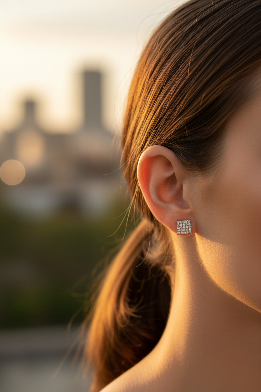 Lifestyle On Ear