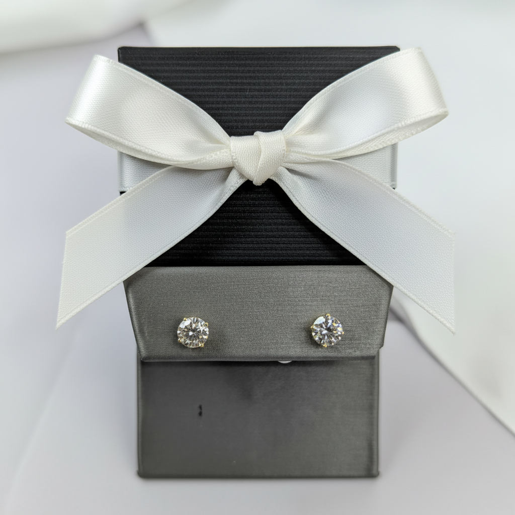 Box Presentation