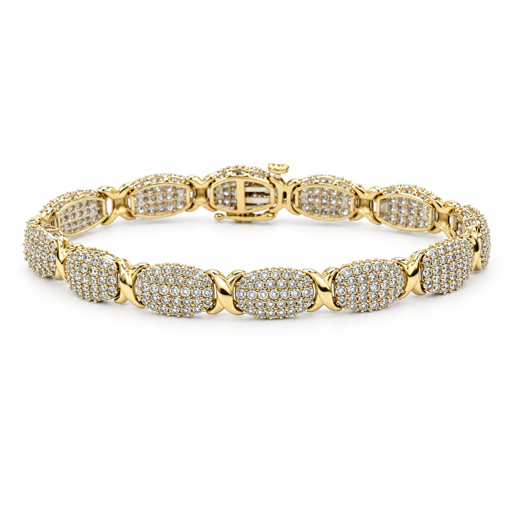 Bracelet hero image