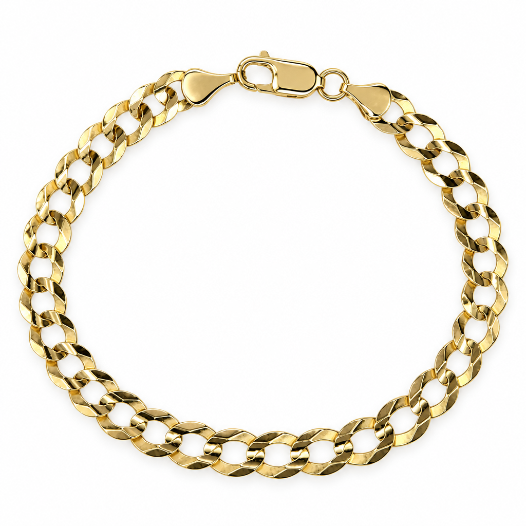 Bracelet main product image