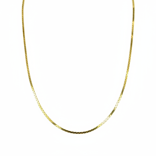 White background product shot